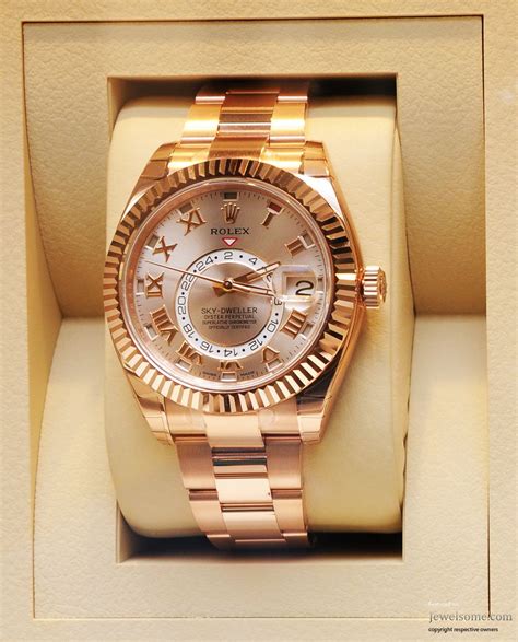 abaran rolex watches|abaran watches bangalore.